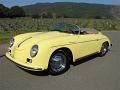 1957-porsche-speedster-beck-012