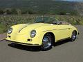 1957-porsche-speedster-beck-014