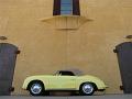 1957-porsche-speedster-beck-017