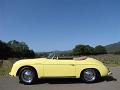 1957-porsche-speedster-beck-021