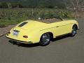 1957-porsche-speedster-beck-039