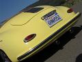 1957-porsche-speedster-beck-054