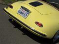 1957-porsche-speedster-beck-056