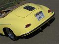 1957-porsche-speedster-beck-071