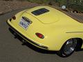 1957-porsche-speedster-beck-073