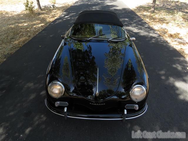 1957-porsche-speedster-replica-005.jpg