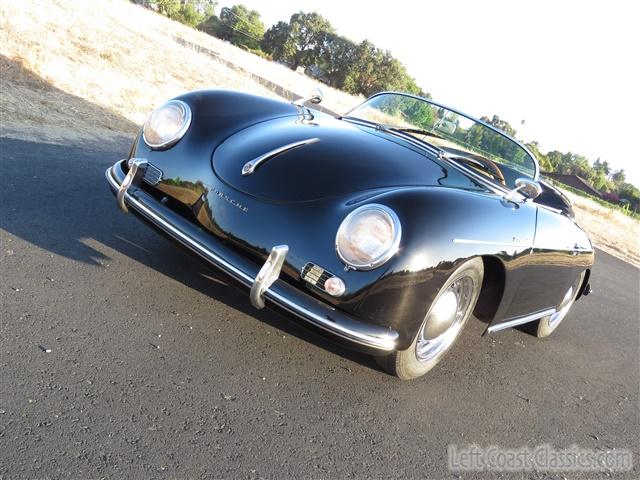 1957-porsche-speedster-replica-008.jpg