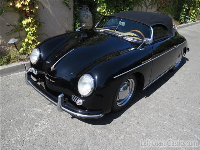 1957-porsche-speedster-replica-011.jpg