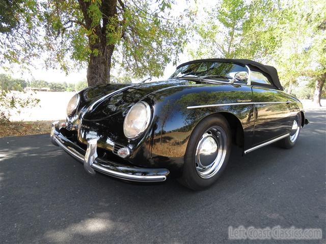 1957-porsche-speedster-replica-012.jpg