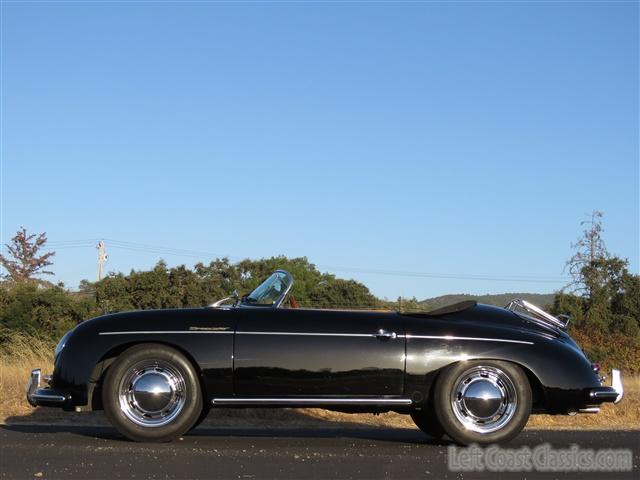 1957-porsche-speedster-replica-013.jpg