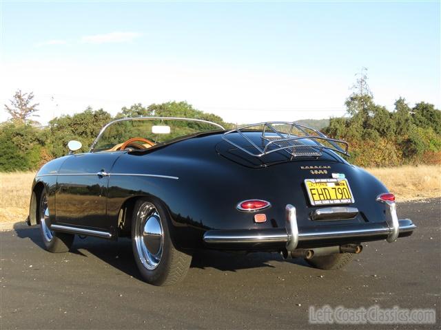 1957-porsche-speedster-replica-018.jpg