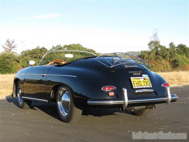 1957-porsche-speedster-replica-018.jpg