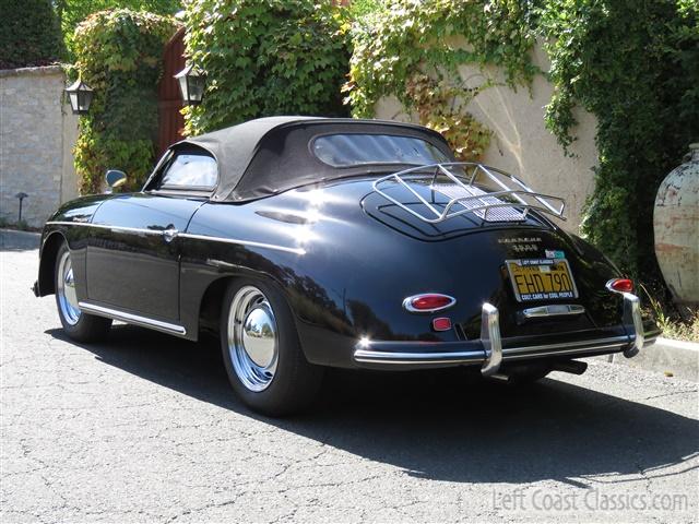 1957-porsche-speedster-replica-020.jpg