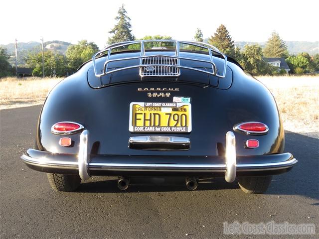 1957-porsche-speedster-replica-024.jpg