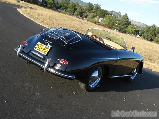 1957-porsche-speedster-replica-026.jpg