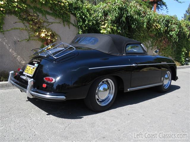 1957-porsche-speedster-replica-033.jpg