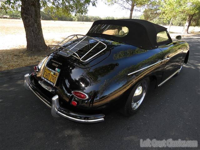 1957-porsche-speedster-replica-034.jpg