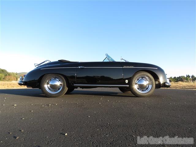 1957-porsche-speedster-replica-037.jpg