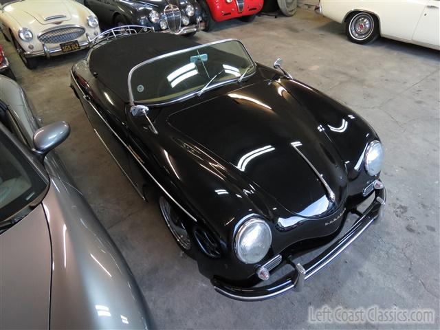 1957-porsche-speedster-replica-041.jpg