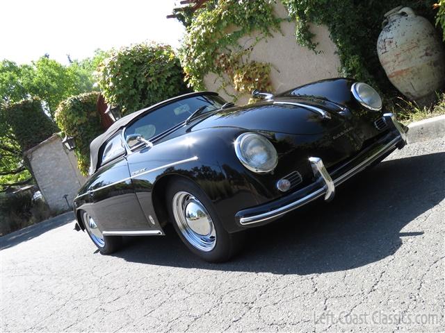 1957-porsche-speedster-replica-043.jpg