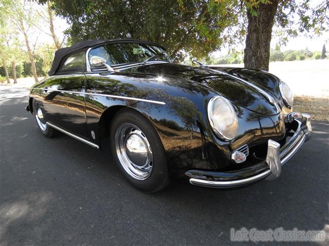 1957-porsche-speedster-replica-044.jpg