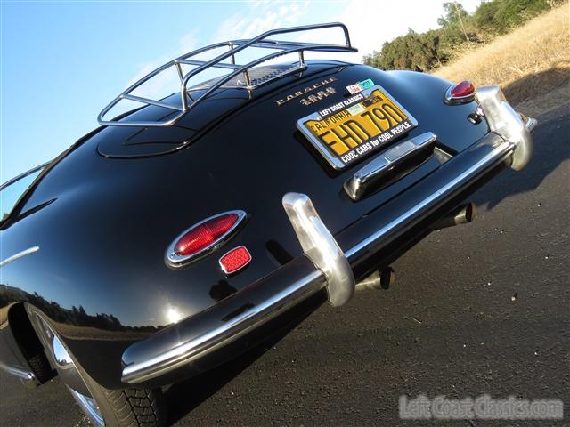 1957-porsche-speedster-replica-059.jpg