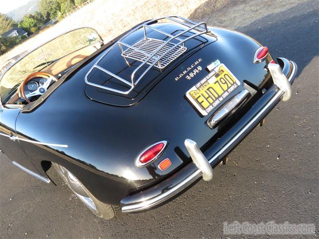 1957-porsche-speedster-replica-083.jpg