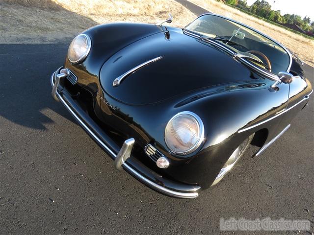 1957-porsche-speedster-replica-092.jpg