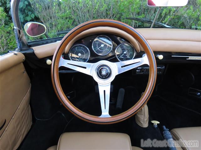 1957-porsche-speedster-replica-108.jpg