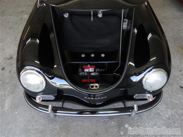 1957-porsche-speedster-replica-140.jpg