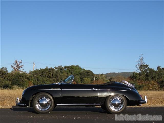 1957-porsche-speedster-replica-167.jpg