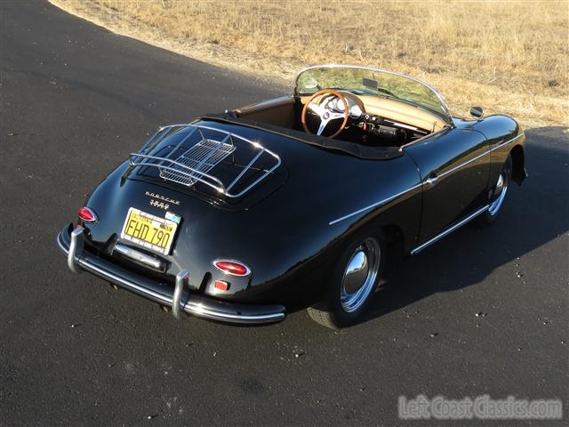 1957-porsche-speedster-replica-170.jpg