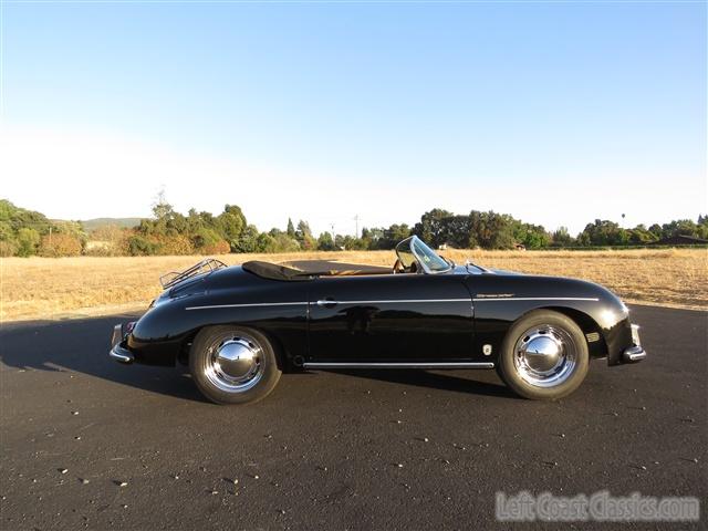 1957-porsche-speedster-replica-171.jpg