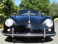 1957-porsche-speedster-replica-001