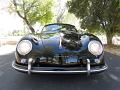 1957-porsche-speedster-replica-003