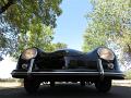 1957-porsche-speedster-replica-004