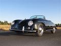 1957-porsche-speedster-replica-007