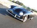 1957-porsche-speedster-replica-008