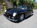 1957-porsche-speedster-replica-010