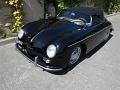 1957-porsche-speedster-replica-011