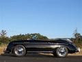 1957-porsche-speedster-replica-013