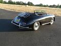1957-porsche-speedster-replica-027