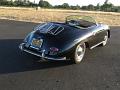 1957-porsche-speedster-replica-028