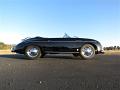 1957-porsche-speedster-replica-037