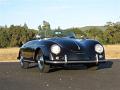 1957-porsche-speedster-replica-039