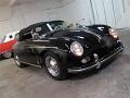 1957-porsche-speedster-replica-042