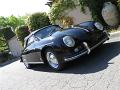 1957-porsche-speedster-replica-043