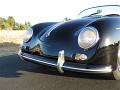 1957-porsche-speedster-replica-053