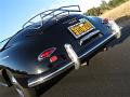 1957-porsche-speedster-replica-059