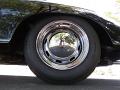 1957-porsche-speedster-replica-069